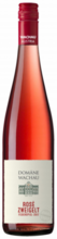 Domäne Wachau Rosé Zweigelt Federspiel Terrassen, 0,75 l