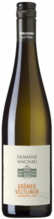 Domäne Wachau Grüner Veltliner Federspiel Terrassen, 0,75 l