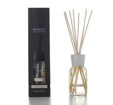 Millefiori Milano Difuzér 100ml White Musk