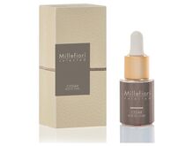 Millefiori Selected Aroma olej 15ml Cedar