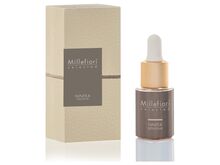Millefiori Selected Aroma olej 15ml Ninfea