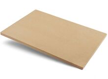 Napoleon Obdélníkový pizza kámen, 70008