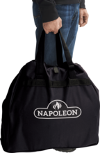 Napoleon Taška pro přenosný gril TQ285
