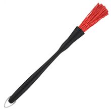 Napoleon Silikonová mašlovačka PRO, 55009