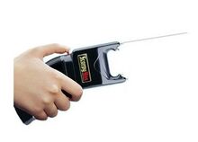 Elektrický paralyzér se sprejem ESP SCORPY Max