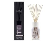 millefiori Millefiori Milano Difuzér 500ml Cocoa Blanc & Woods 500 ml
