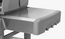 Weber Pravý stolek pro Genesis II 2017, 66343
