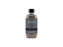 Millefiori Náplň pro difuzér - Black Tea Rose 250ml