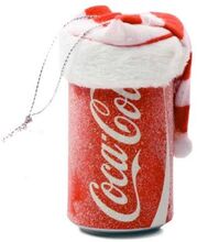 Vánoční ozdoba - Coca Cola, Kurt Adler