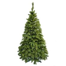 Highlife Umělý vánoční stromek 220cm
