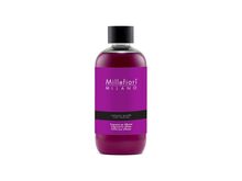 Millefiori Náplň pro difuzér - Volcanic Purple