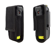 Nylonové pouzdro na sprej 40 ml