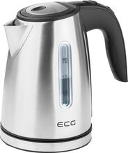 Rychlovarná konvice RK 1050