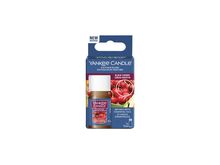 Yankee candle Ultrasonic Aroma olej  Black Cherry