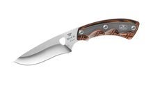Buck Knives Open Season Skinner Knife