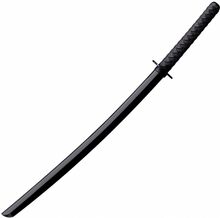 Cold Steel Výcvikový meč O Bokken