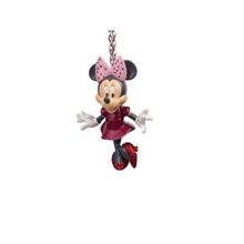 Disney Závěsná ozdoba - Minnie