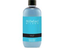 Millefiori Náplň pro difuzér - Acqua Blu