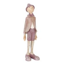 Highlife Dekorativní figurka - Pinochio