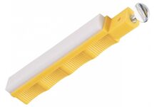 Lansky Super jemný brusný kámen Polishing Hone