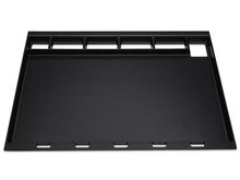 Weber Plancha na celou plochu - pro Genesis 300, 6791