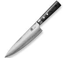 Dellinger Nůž šéfkuchaře, Dellinger Carbon Fragment