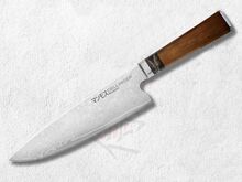 Nůž šéfkuchaře, Dellinger Manmosu Exclusive