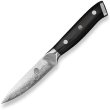 Nůž okrajovací 100 mm, Dellinger Samurai