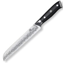 Dellinger Nůž na pečivo 195 mm, Dellinger Samurai