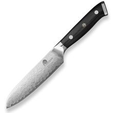 Nůž Santoku 130 mm, Dellinger Samurai