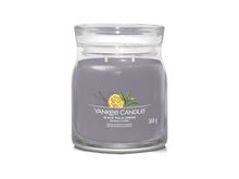 Yankee candle YANKEE CANDLE Signature 2 knoty Black Tea & Lemon 368 g
