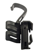 Rotační pouzdro pro sprej TORNADO SHT-04-40