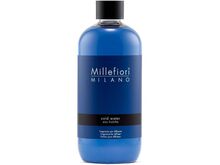 Millefiori Náplň pro difuzér - Cold Water