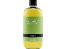 Millefiori Náplň pro difuzér - Lemon Grass