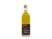 Olivový olej s příchutí bílého lanýže 60ml