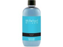 Millefiori Náplň pro difuzér - Acqua Blu