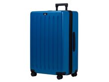 ROWEX Střední univerzální cestovní kufr ROWEX Stripe