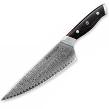 Dellinger Nůž šéfkuchaře, Dellinger Harukaze Professional