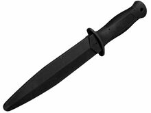 ESP Tréninkový nůž ESP TK-01-H