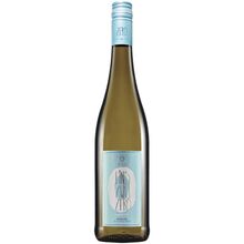 LEITZ ''Eins-Zwei-Zero'' Riesling 0,75l