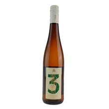 Leitz Eins-Zwei-Dry Rheingau Sauvignon Blanc Trocken 0,7L
