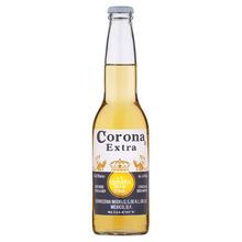 Corona Extra 4,5% 355ml