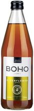 Boho sirup Bezinka, 500ml