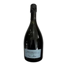 Col Moniér prosecco Extra Dry DOC 0,75l