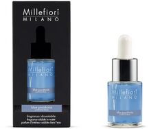 MF. Milano Aroma olej 15ml/ Blue Posidonia