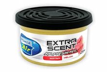 Power Air Extra Scent Watermelon 40g