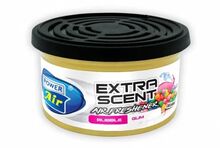 Power Air Extra Scent Bubble Gum 40g