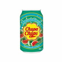 Chupa Chups meloun 345 ml