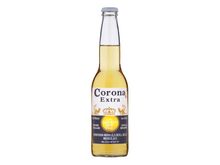 Corona Extra 4,5% vol. 355 ml 11,3°