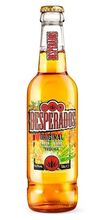 Desperados 5,9% vol. 330 ml 15°